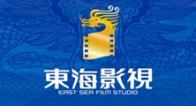 &#24320;&#20113;&#25163;&#26426;&#31449;&#20837;&#21475;&#45;&#24320;&#20113;&#40;&#20013;&#22269;&#41;